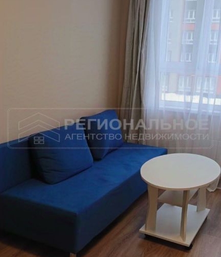 Студия Балашиха, улица Яганова, 12