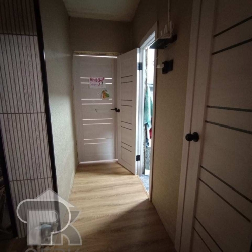 2-комн квартира Истра г,  д. 30