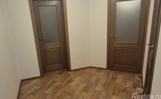 Продажа 1-комн квартиры на вторичном рынке Ленинский пр-кт,  д. 56 с1