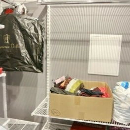 Продажа 2-комн квартиры на вторичном рынке Коммунарка п