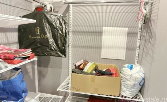 Продажа 2-комн квартиры на вторичном рынке Коммунарка п