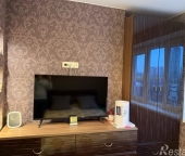 Продать Квартиры вторичка проспект Энтузиастов  30 к2 