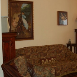 Продажа 3-комн квартиры на вторичном рынке Новокуркинское шоссе