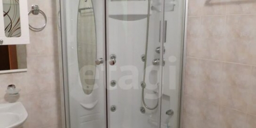 2-комн квартира Чечерский проезд,  д. 128,  к. 2