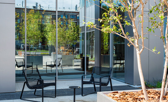 Продажа 5-комн квартиры на вторичном рынке Севастопольский проспект,  д. 22А