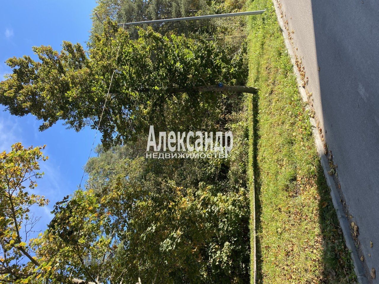 Продажа 1-комн квартиры на вторичном рынке Кузнечное пгт, Юбилейная улица, 12