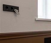 Сдать в аренду Квартиры вторичка Малый Трехсвятительский переулок, 8/2С8   