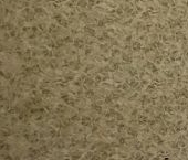 Продать Квартиры вторичка Мурино, улица Шоссе в Лаврики, 89   