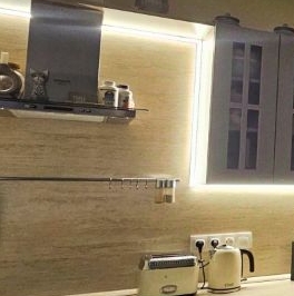 Продажа 1-комн квартиры на вторичном рынке Химки, Московская улица, 21А Продажа 1-комн квартиры на вторичном рынке Химки, Московская улица, 21А