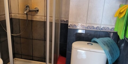 3-комн квартира Комсомольская 2-я ул,  д. 43