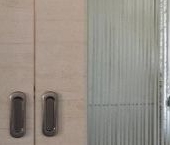Продать Квартиры вторичка Кондратьевский проспект, 62к7   