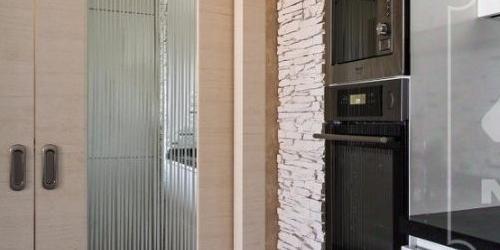 2-комн квартира Кондратьевский проспект, 62к7