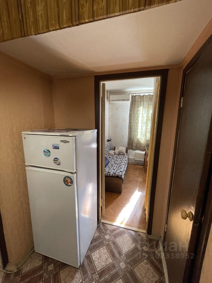 Продажа 1-комн квартиры на вторичном рынке Илимская улица, 6