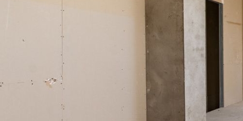 4-комн квартира Почтамтская улица, 8