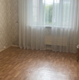 Продажа 1-комн квартиры на вторичном рынке Чечерский проезд,  д. 66