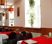 Продать Отдельно стоящие здания ул Сущёвский Вал  5 22