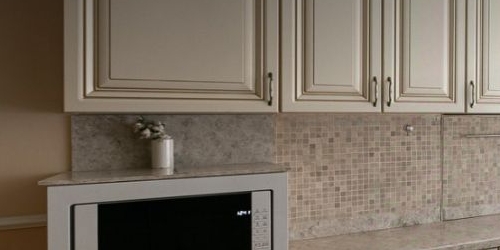 4-комн квартира Суворовский проспект, 38Б