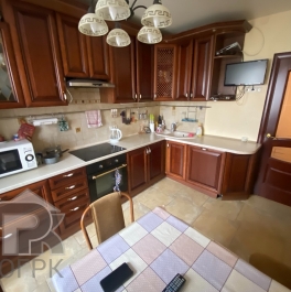 Продажа 2-комн квартиры на вторичном рынке Видное, дом 43 Продажа 2-комн квартиры на вторичном рынке Видное, дом 43