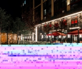 Продать Квартиры вторичка улица Зорге  9 к6 