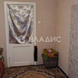 Продажа 2-комн квартиры на вторичном рынке ул Невская,  д. 7