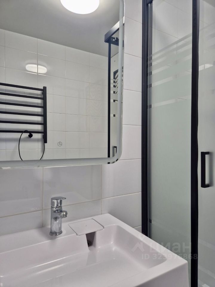 Аренда студии улица Трехполье, 6к1