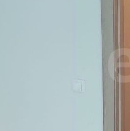 Продажа 1-комн квартиры на вторичном рынке с. Павлово, проезд Морской, 2 Продажа 1-комн квартиры на вторичном рынке с. Павлово, проезд Морской, 2