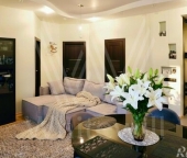 Продать Квартиры вторичка Парковая 10-я ул  3 