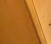 Продать Квартиры вторичка Богатырский проспект, 55к1   