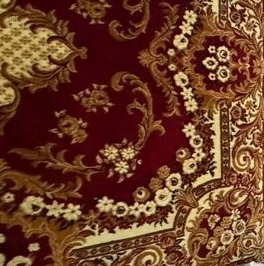 Продажа 3-комн квартиры на вторичном рынке Солнечногорская улица, 5К1