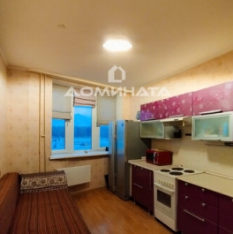 Продажа 1-комн квартиры на вторичном рынке Красное Село г, Освобождения ул,  д. 29,  к. 1