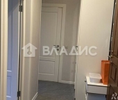 Продать Квартиры вторичка Ленинский пр-кт  82/2 