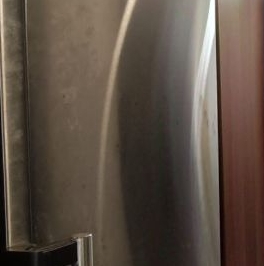 Продажа 3-комн квартиры на вторичном рынке Южнобутовская улица, 86К1 Продажа 3-комн квартиры на вторичном рынке Южнобутовская улица, 86К1