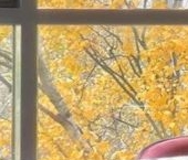 Продать Квартиры вторичка Ремесленная улица, 21   