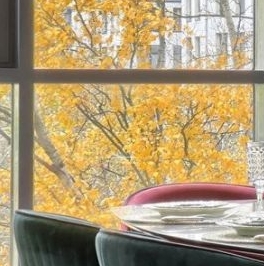 Продажа 3-комн квартиры на вторичном рынке Ремесленная улица, 21