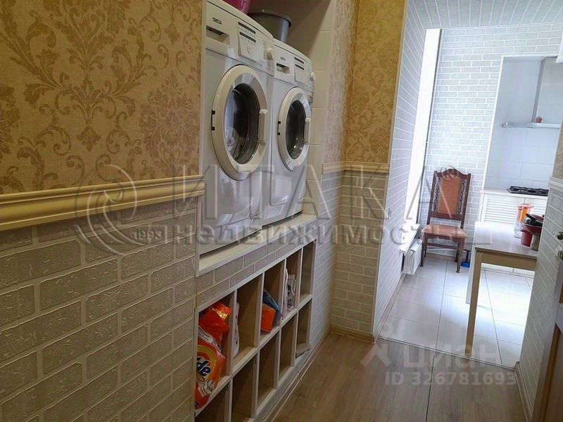 Аренда комнаты Загородный проспект, 17