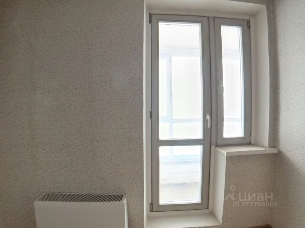 Продажа 3-комн квартиры на вторичном рынке Рождественская улица, 31