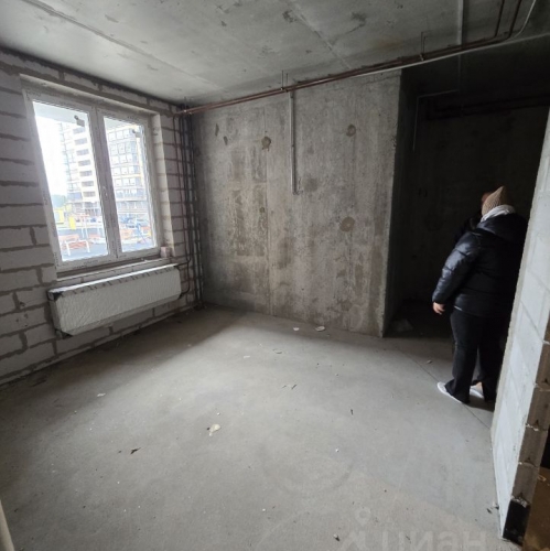 Помещение свободного назначения Город Всеволожск, Дорога Жизни