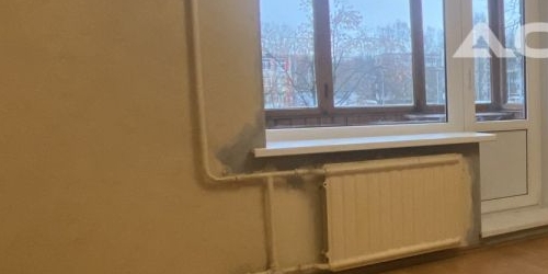 1-комн квартира улица Тамбасова, 36к1