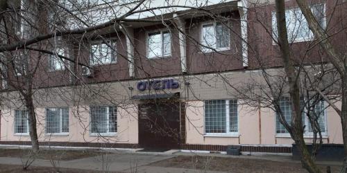 Помещение свободного назначения Жулебинский бульвар,  д. 15