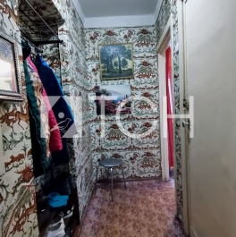 Продажа 1-комн квартиры на вторичном рынке Ногинск, Климова ул, 41
