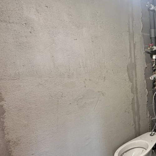 1-комн квартира пос. Стрельна, Красносельское шоссе, 22