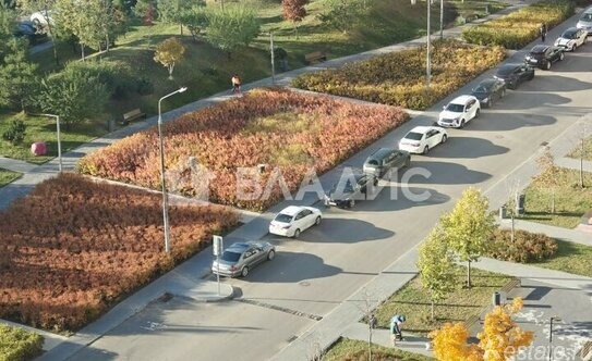 Продажа 2-комн квартиры на вторичном рынке Грайвороновский 2-й проезд,  д. 42 к1