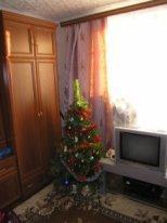 Продажа 1-комн квартиры на вторичном рынке Рядового Л.Иванова,  д. 23