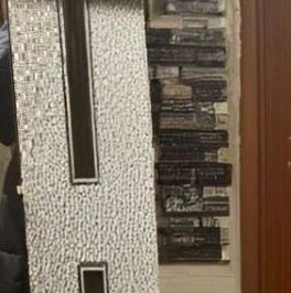 Продажа комнаты Нагатинская улица, 28К2