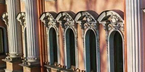 2-комн квартира улица Чайковского, 60Б