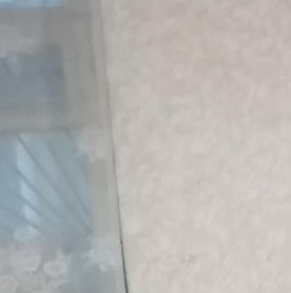 Продажа комнаты 10-я Красноармейская улица, 23