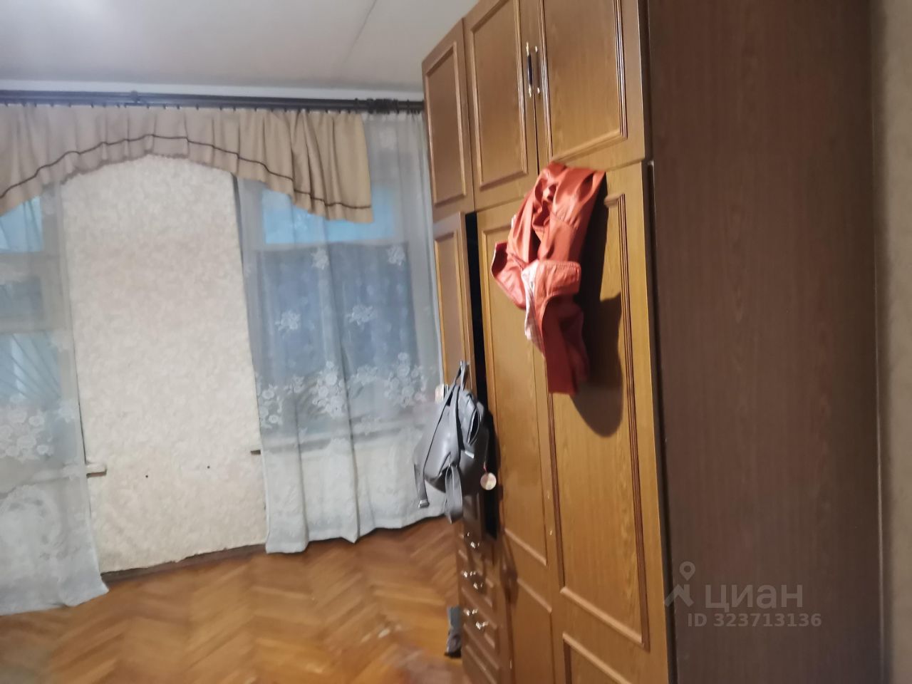 Продажа комнаты 10-я Красноармейская улица, 23