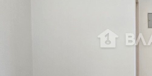 3-комн квартира улица Кедрова, 16К3