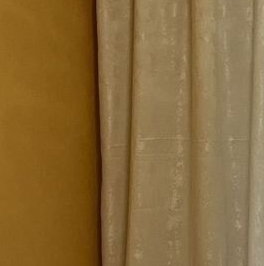 Аренда 1-комн квартиры на вторичном рынке проспект Буденного, 21к1