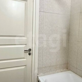 Продажа 2-комн квартиры на вторичном рынке ул Русановская,  д. 19,  к. 3